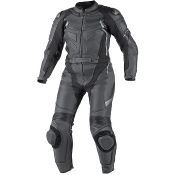 Women Motorbike Suits