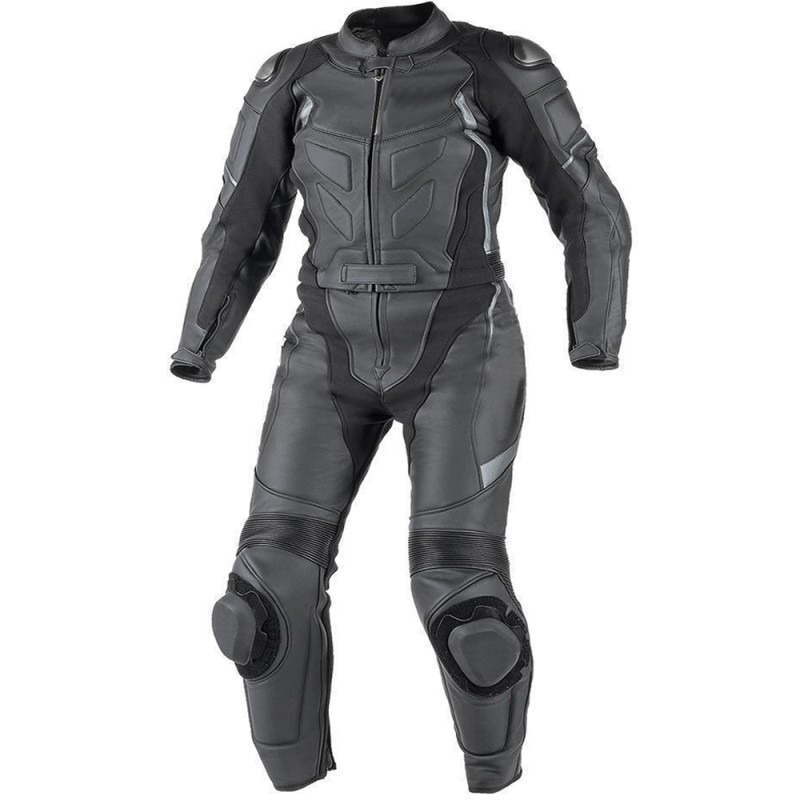 Women Motorbike Suits