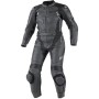 Women Motorbike Suits
