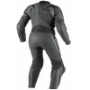 Women Motorbike Suits