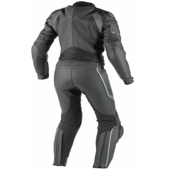 Women Motorbike Suits
