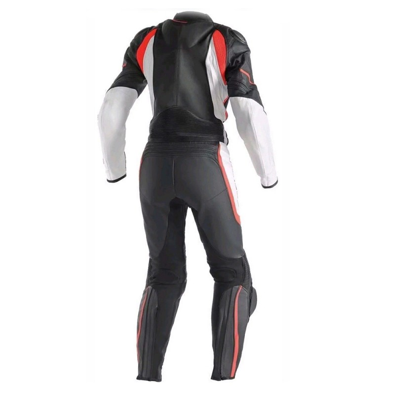 Women Motorbike Suits