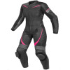 Women Motorbike Suits
