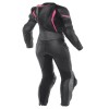 Women Motorbike Suits