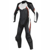 Women Motorbike Suits
