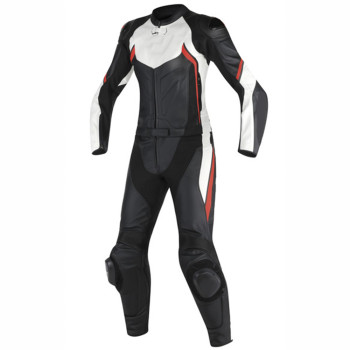 Women Motorbike Suits