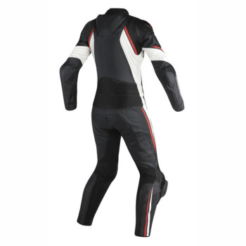 Women Motorbike Suits
