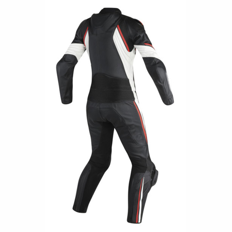 Women Motorbike Suits