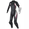 Women Motorbike Suits