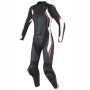 Women Motorbike Suits