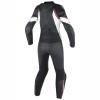 Women Motorbike Suits