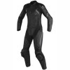 Women Motorbike Suits