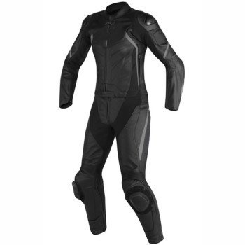 Women Motorbike Suits