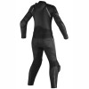 Women Motorbike Suits