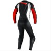 Women Motorbike Suits
