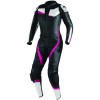 Women Motorbike Suits