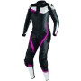 Women Motorbike Suits
