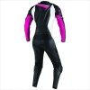 Women Motorbike Suits