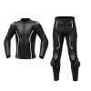 2 piece Motorbike Suits