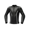 2 piece Motorbike Suits