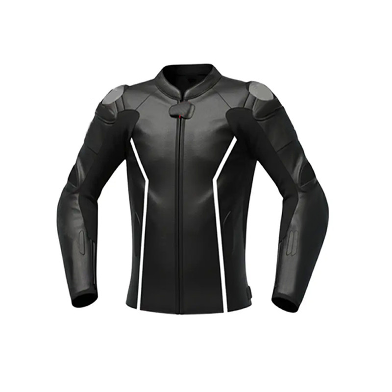 2 piece Motorbike Suits