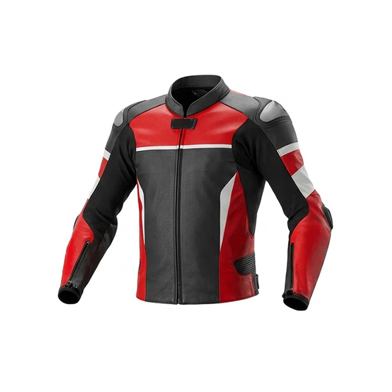 2 piece Motorbike Suits