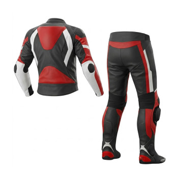 2 piece Motorbike Suits