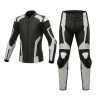 2 piece Motorbike Suits