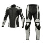 2 piece Motorbike Suits