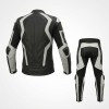 2 piece Motorbike Suits