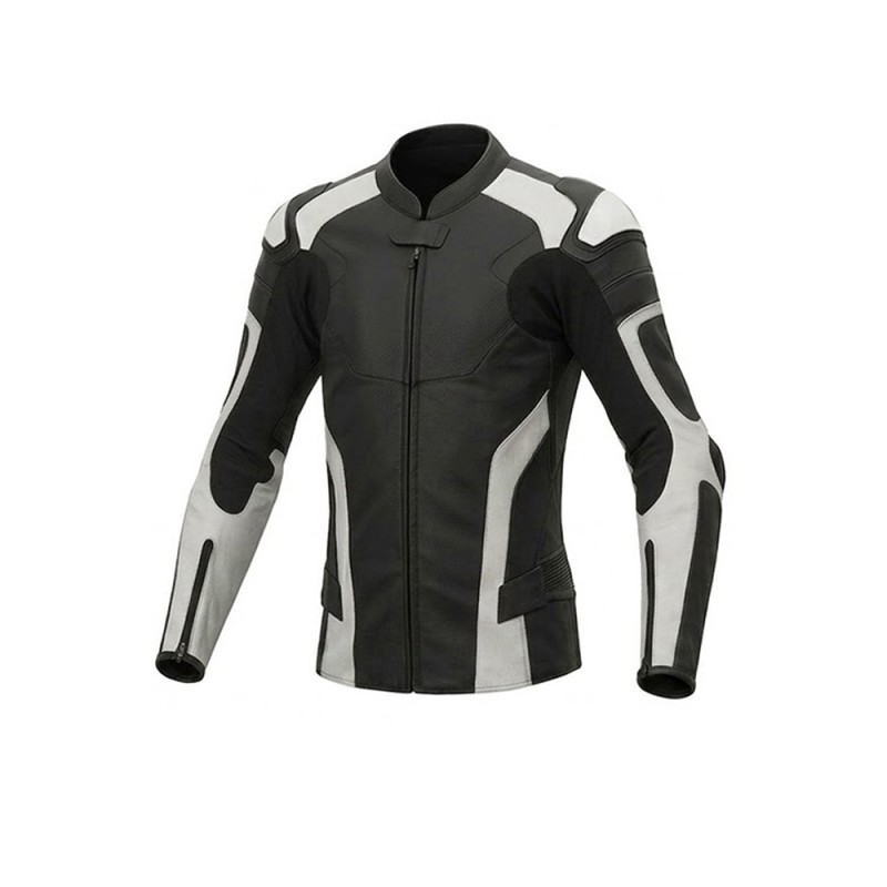 2 piece Motorbike Suits