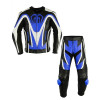 2 piece Motorbike Suits