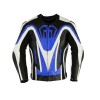 2 piece Motorbike Suits