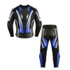 2 piece Motorbike Suits