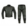 2 piece Motorbike Suits