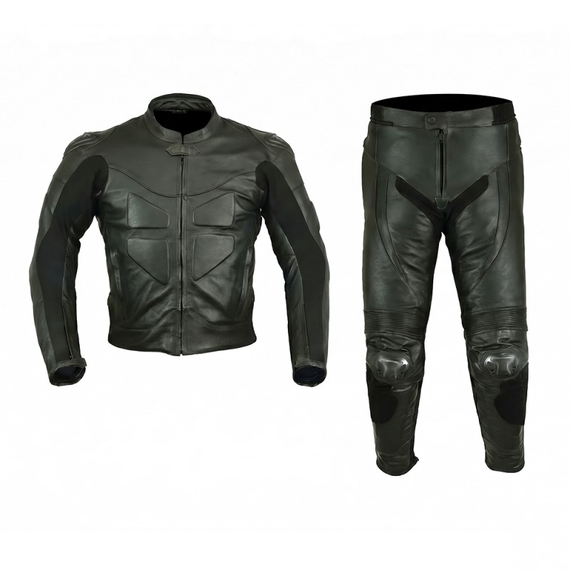 2 piece Motorbike Suits