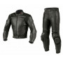 2 piece Motorbike Suits