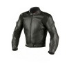 2 piece Motorbike Suits