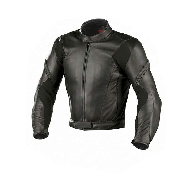 2 piece Motorbike Suits