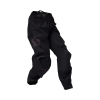 Kids Motorbike Pants