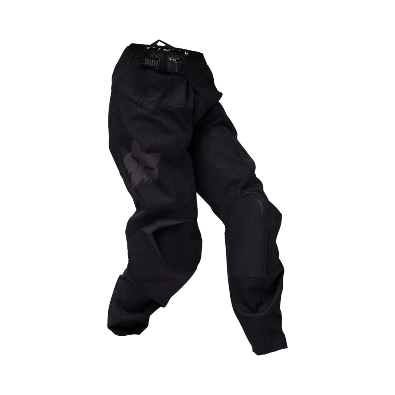 Kids Motorbike Pants