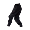 Kids Motorbike Pants