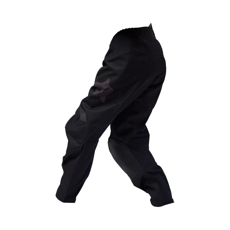 Kids Motorbike Pants