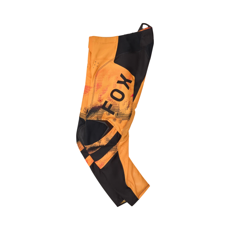 Kids Motorbike Pants