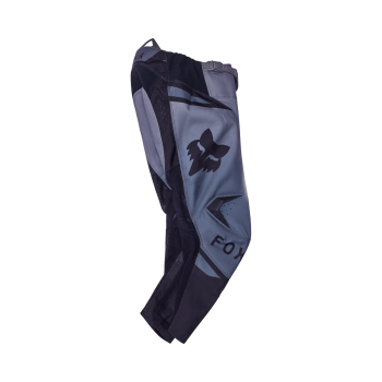 Kids Motorbike Pants