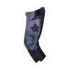 Kids Motorbike Pants