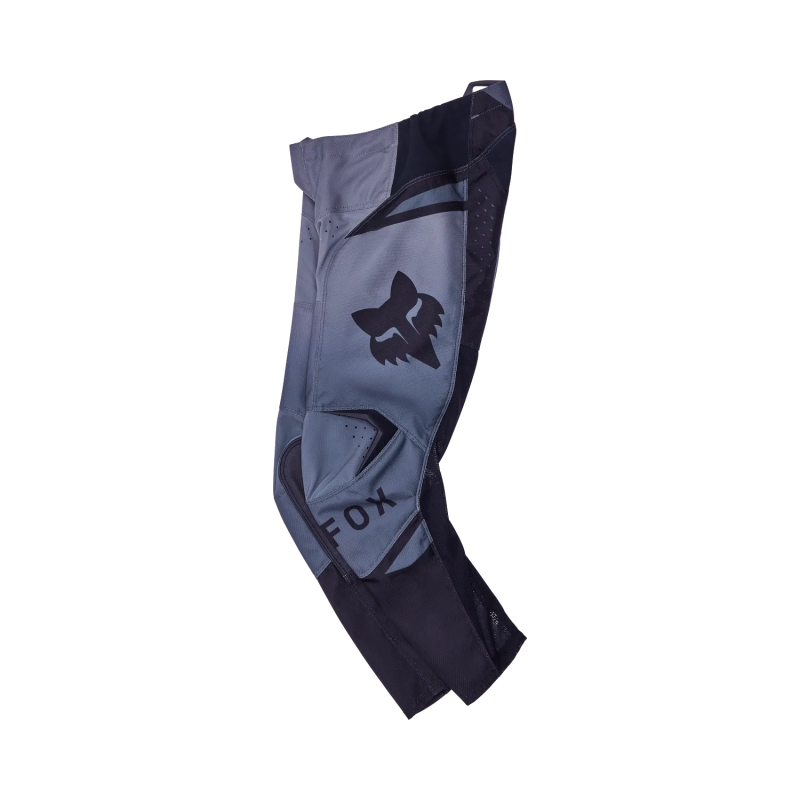 Kids Motorbike Pants