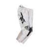 Kids Motorbike Pants