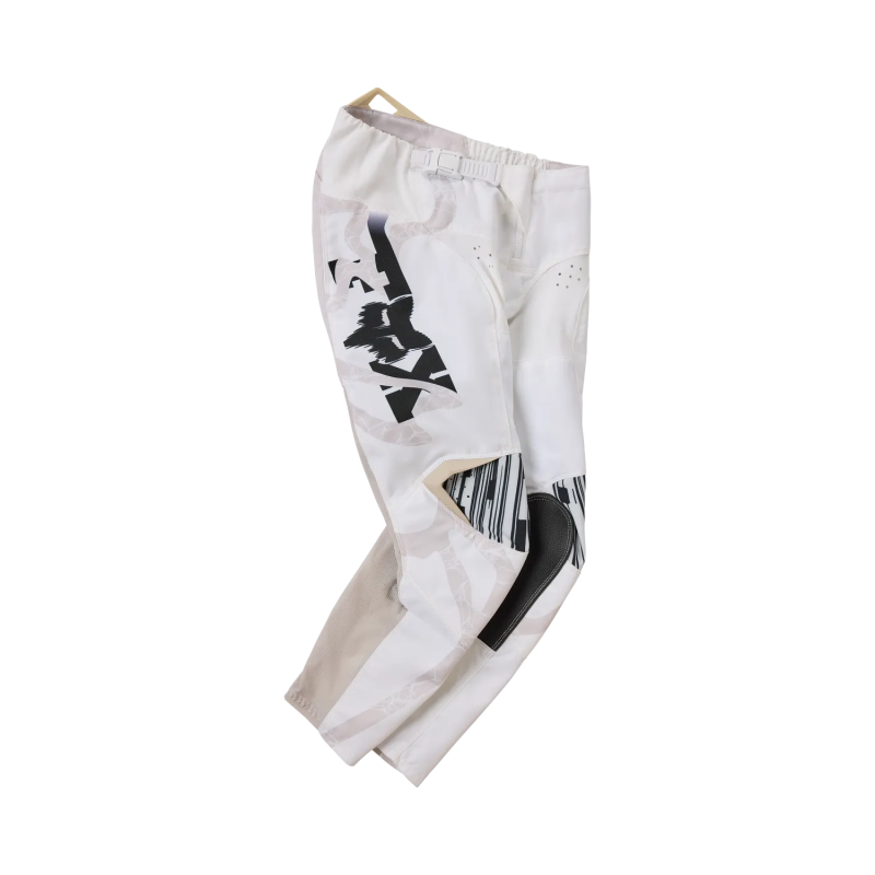 Kids Motorbike Pants
