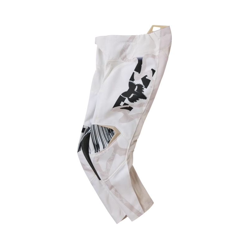 Kids Motorbike Pants